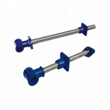 ม้านั่งสกรูไม้หนีบสกรู HWV005/HWV061/HWV062