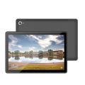 New Style 10.1 Inch Touch Screen Tablet pc