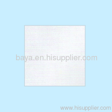 Ceiling Tiles-aluminum Metal Drawing Ceiling Board Fzd-a01 