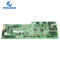 DC Controller Board for HP Laserjet M5025 M5035