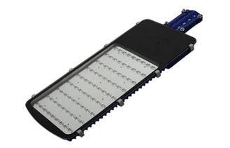 6400 lm 80W LED Street Lamps Energy Efficient Street Lighti