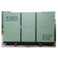 Reliable Oil Exploitation Use Oil Field Nitrogen Generator