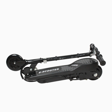 New Origin Kids Scooter for sale
