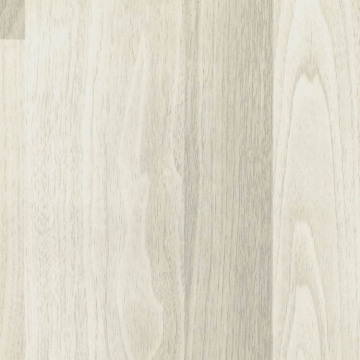 8mm HDF Home Decor Holz Laminatboden