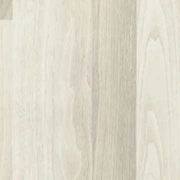 8mm HDF Home Decor Wood Laminate Flooring