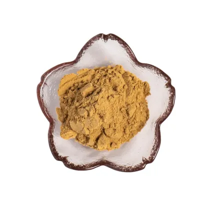 manufactor supply longan fruit extract powder 10:1