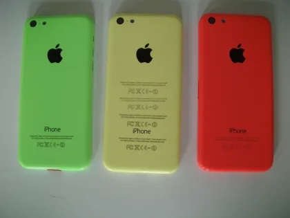 IPG fiber laser glavo laser Jewelry marking laser marking machine