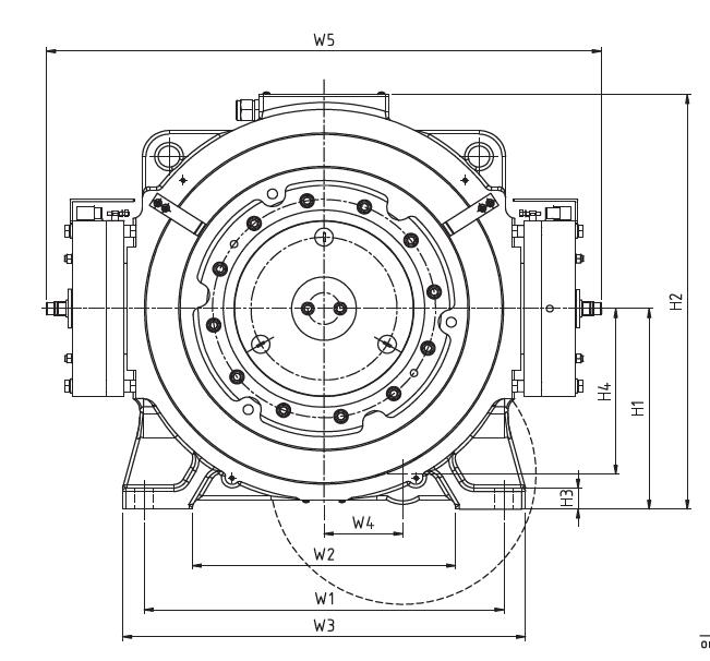 Kds Motor 10 Jpg