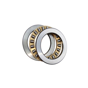 High-Quality Low-Price 81108 Thrust Roller Bearing for Sale