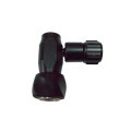 /msite/products/detail/productid/61958101/id/1493183.html