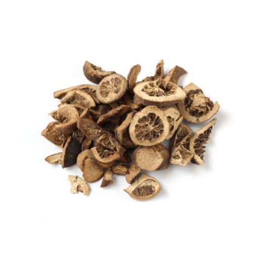 Citrus Aurantium Seed Extract