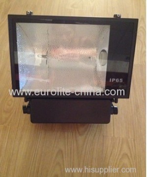 400W spuitgieten aluminium geleid Floodlight