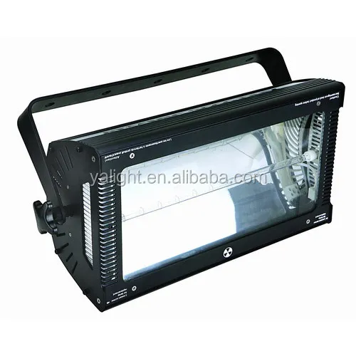 Martin Strobe Light Atomic 3000W Strobe Lighting