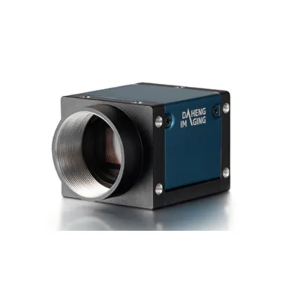 Daheng Imaging ME2P-1230-23U3C - 4096x3000 Resolution Industrial Machine Vision Camera