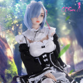 /msite/products/detail/productid/61278194/id/664652.html