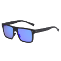/msite/products/detail/productid/63696376/id/1536838.html