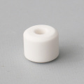 Industrial alumina ceramic rod