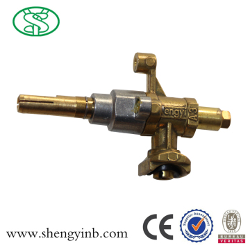China supplier factory price of Oven Parts Type inner parts of gas heater