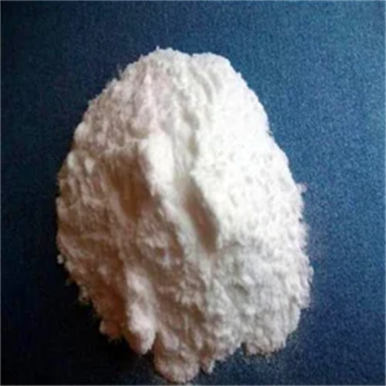 Colloidal protective agent hydroxyethyl cellulose