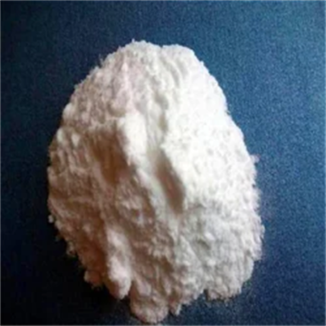 Kolloidales Schutzmittel Hydroxyethylcellulose