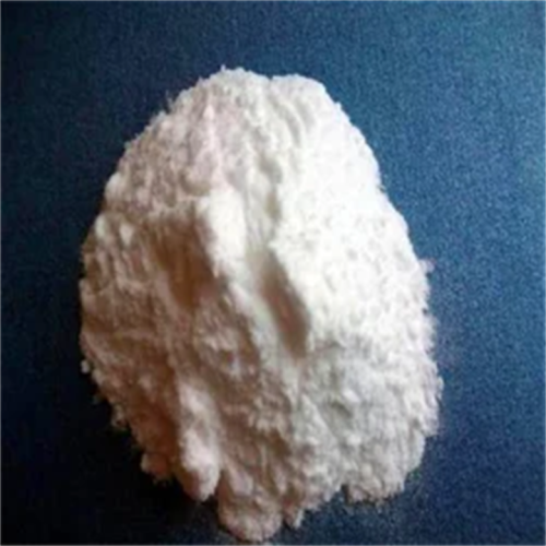 Agent protecteur colloïdal hydroxyéthyl-cellulose