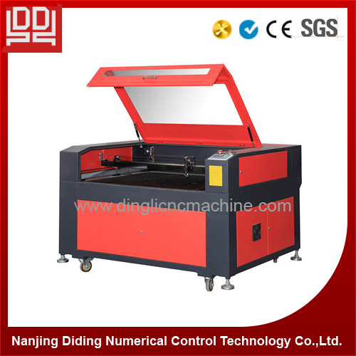 Acryl Laser Cutting Machine Preis