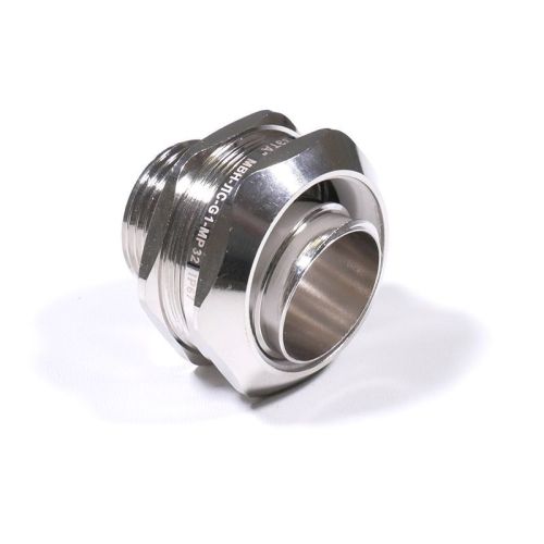 OEM precision aerospace cnc machining parts