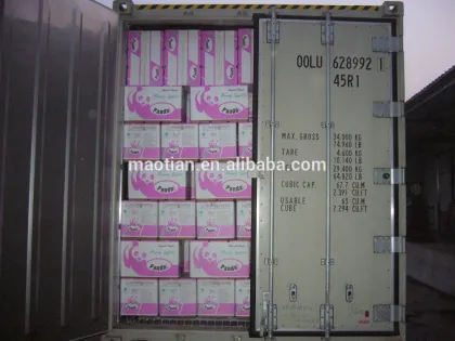 High quality crisp & juicy fresh fuji Apple of year 2015 crop