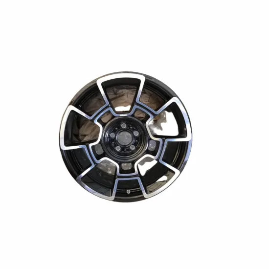 Ghost BB Hubs & Phantom BB Hubs Retrofitting for Rolls Royce Wheel Hub and Rim (2014-2022 Model)