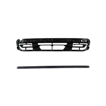 China Auto Parts for Changan Lumin Small Mini Series