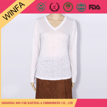 2016 summer new arrival apparel slim ladies fashion casual dress