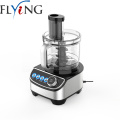 Electric meatball maker donuts Food Processor Blender Mixer