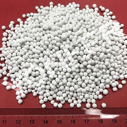 Phosphate mono-ammonium granulaire 10-50