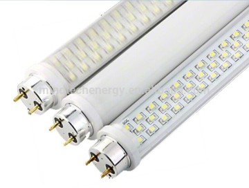 T8 12v 50000hrs หลอดไฟ led พลังงานแสงอาทิตย์