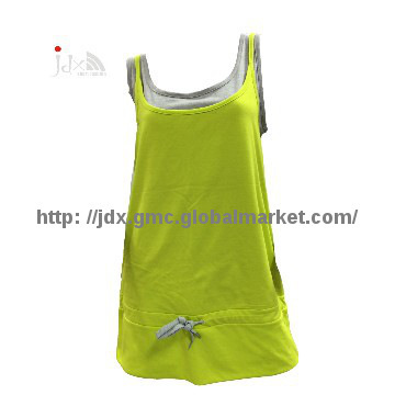 2014 New Style Ladies Fashion Clothing