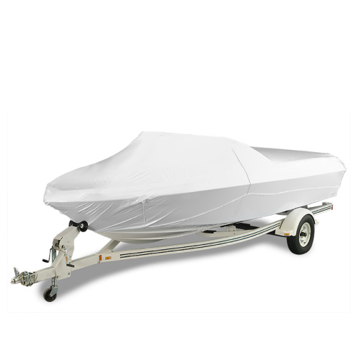 Màng bọc màng co nhiệt PE 150micron Boat