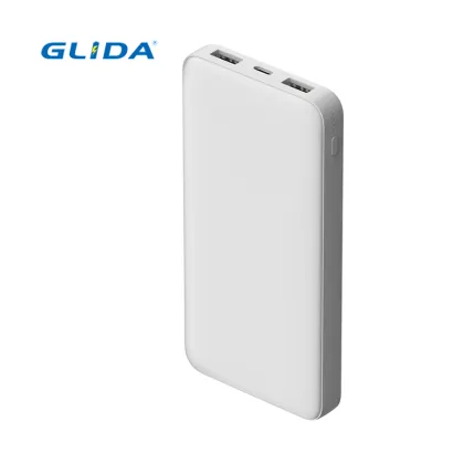 re charge 12 volts battery