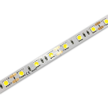 Double White 15W/M Led Strip Light