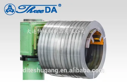 Band Saw Blade