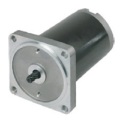 /msite/products/detail/productid/12127010/id/103649.html