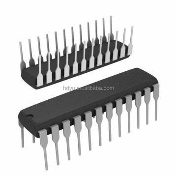 Hdyu Gal20RA10B-20LP IC CPLD 10MC 20NS 24DIP