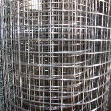 Corrosion resistant Hardware Cloth