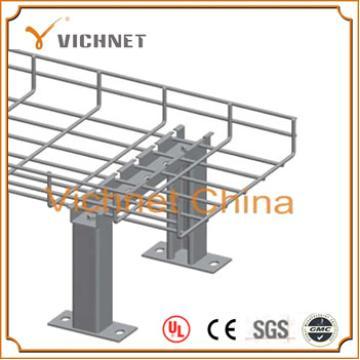 ventilated cable tray