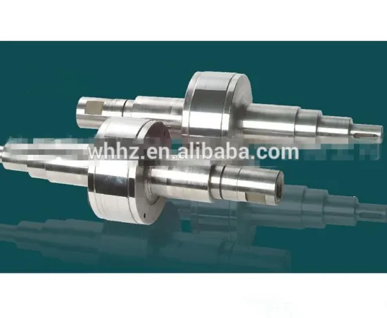 JIS DIN ASTM GB 9SiCr 90CrSi5(1.2108) Alloy steel tool steel