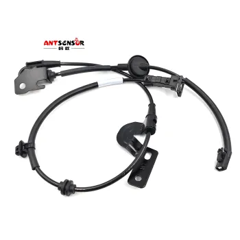 ABS Sensor 59910-C1000 for Hyundai 2015-2017 Sonata