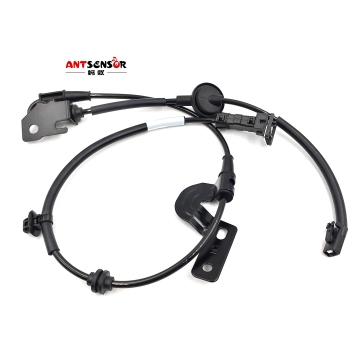 ABS Sensor 59910-C1000 for Hyundai 2015-2017 Sonata