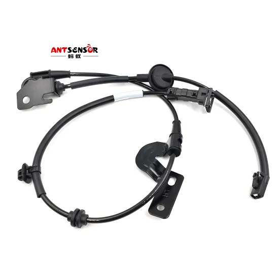 ABS Sensor 59910-C1000 for Hyundai 2015-2017 Sonata