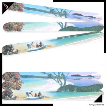 High quality hot Sell Various Nail File Polishing