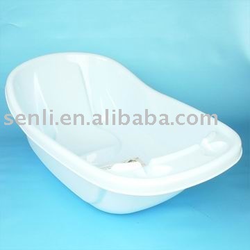 BABY BATH TUB, ITEM NO: 507627