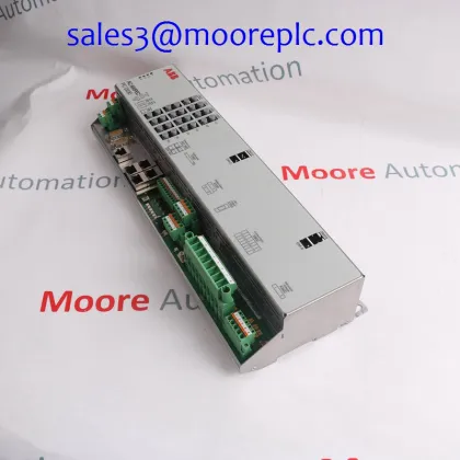 KEITHLEY DAS-1801HC/1802HC DAS-1802HC new+ on sale